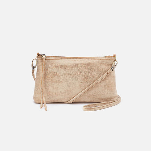 Darcy Convertible Crossbody